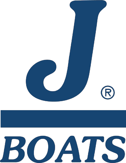 J/Boats
